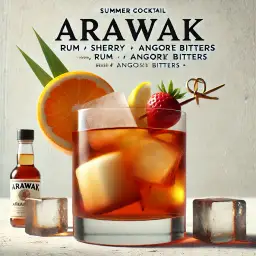 Arawak