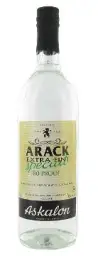 Arak