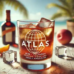 Atlas