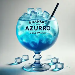 Azurro