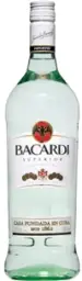 Bacardi