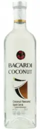 Bacardi Coco
