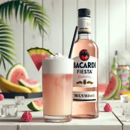 BAFI (Bacardi Fiesta)