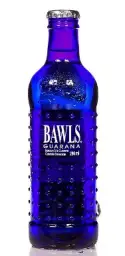 Bawls