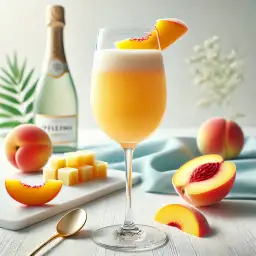 Bellini