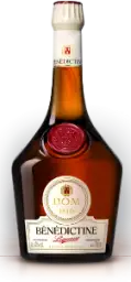 Benedictine