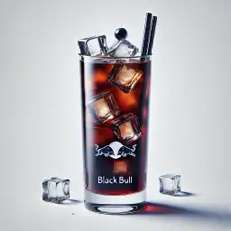 Black Bull