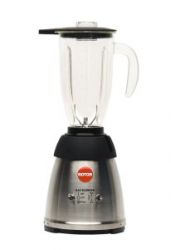 Blender
