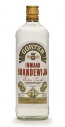 Brandewijn