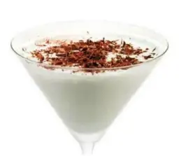 Brandy Alexander