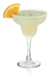 Maak deze cocktail: Cadillac