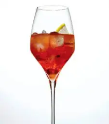 Campari Bicycletta
