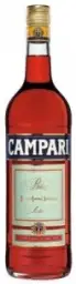 Campari