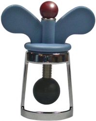 Koop deze cocktail: Champagne stop