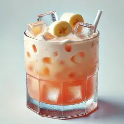 Chiquita punch
