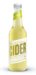 Cider