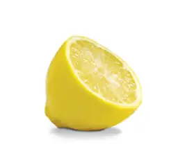 Lemon