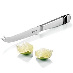 Koop deze cocktail: Citroenmesje