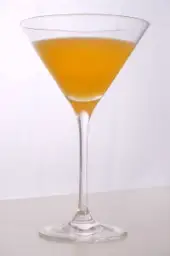 Cocktail 2000