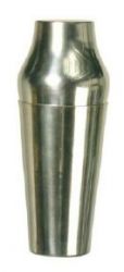 Cocktail shaker