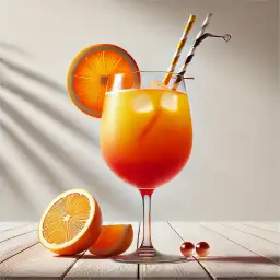 Coeur Du Soleil De Dujardin