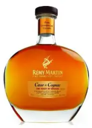 Cognac
