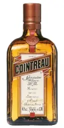 Cointreau