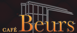 Cafe Beurs