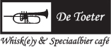De Toeter