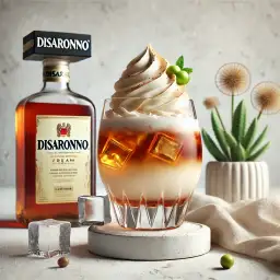 Disaronno