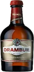 Drambuie