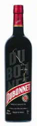 Dubonnet