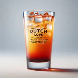 Dutch Love