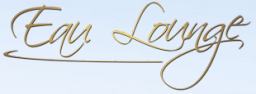 EAU Lounge