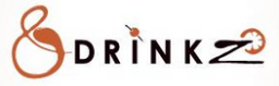 Drinkz