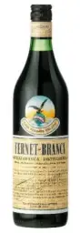 Fernet branca