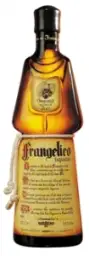 Frangelico