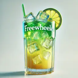 Freewheeler