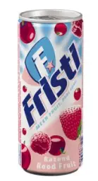 Fristi