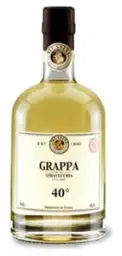 Grappa