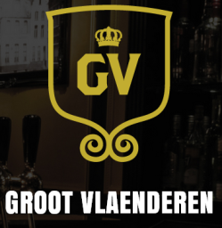 Groot Vlaenderen