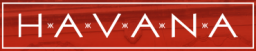 Havana