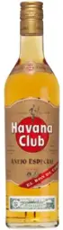 Havana Club
