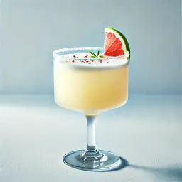 Hemingway Daiquiri