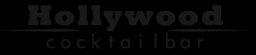 Hollywood Cocktailbar