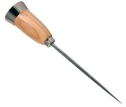 Ice pick