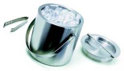 Koop deze cocktail: IJsemmer