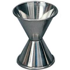 Koop deze cocktail: Jigger