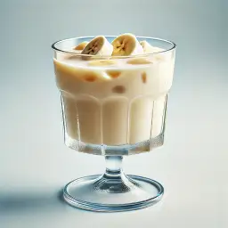 Maak deze cocktail: Jungle jim