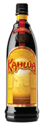 Kahlua